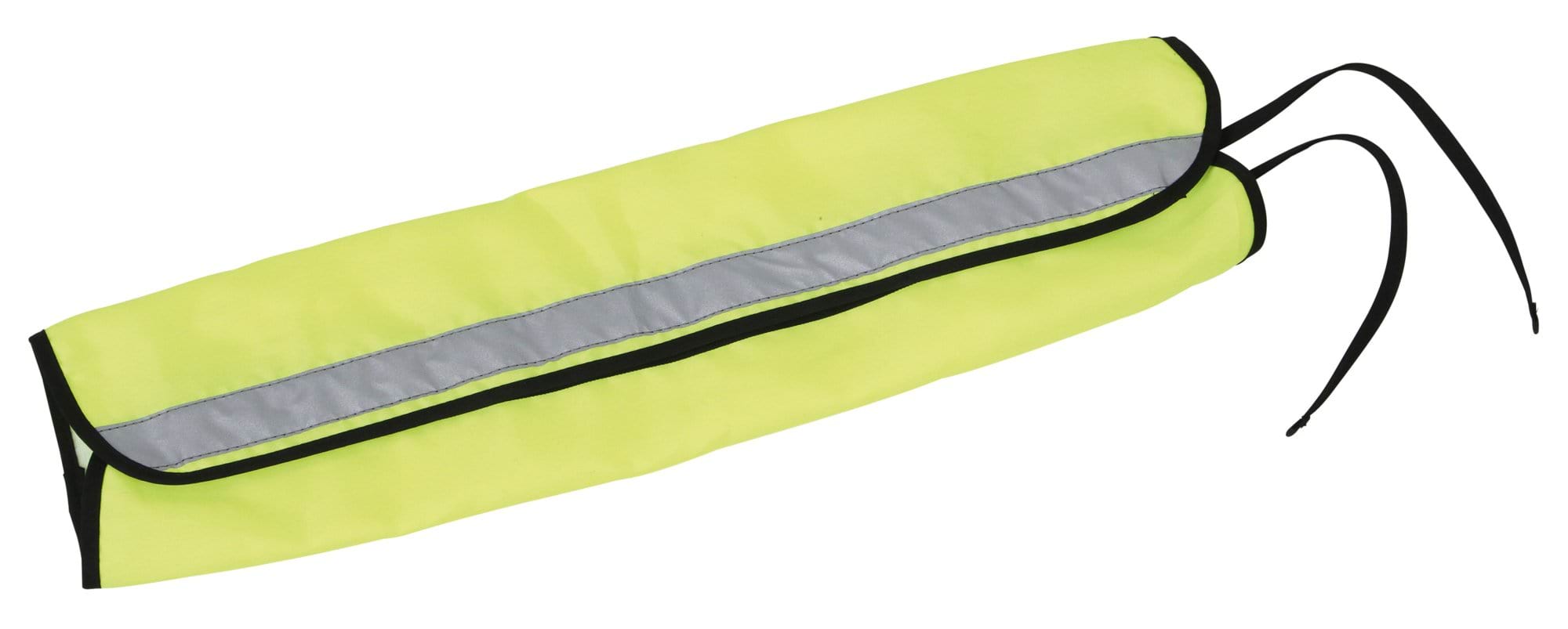 Ochraniacz odblaskowy na ogon dla konia Covalliero - Cavalo